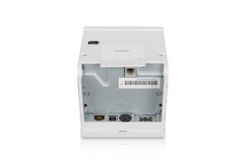 IMPRESOR POS EPSON TM-M30-021 USB-ETHERNET PS180 C31CE95021 80MM ENB9