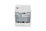 IMPRESOR POS EPSON TM-M30-021 USB-ETHERNET PS180 C31CE95021 80MM ENB9