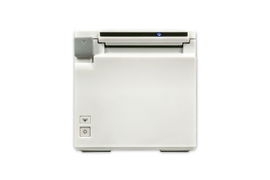 IMPRESOR POS EPSON TM-M30-021 USB-ETHERNET PS180 C31CE95021 80MM ENB9