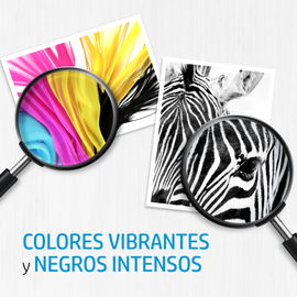 HP 11 Yellow Ink Cartridge HP 11 Yellow Ink Cartridge