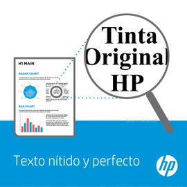 HP 17 Tri-color Original Ink Cartridge cartucho de tinta 1 pieza(s) Rendimiento estándar Cian, Magenta, Amarillo HP 17 Tri-color Original Ink Cartridge cartucho de tinta 1 pieza(s) Rendimiento estándar Cian, Magenta, Amarillo