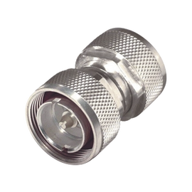 RFD-1650-2