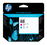 HP 88 cabeza de impresora Inyección de tinta