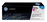 HP 824A cartucho de tóner 1 pieza(s) Original Magenta