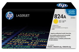 HP 824A