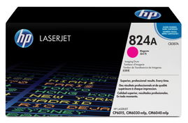 HP 824A