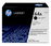 HP 64X Black LaserJet Toner Cartridge