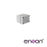 CAJA DE PLASTICO ENSON ENS-PCB5065 50X65X55 MM CON SELLO DE GOMA GRADO DE PROTECCIÓN IP66