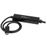 StarTech.com Cable Adaptador Conversor USB-C a DVI - 1m - 1920x1200