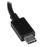 StarTech.com Adaptador Gráfico USB-C a HDMI - Conversor de Vídeo USB 3.1 Type-C a HDMI