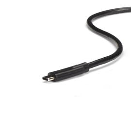 StarTech.com Cable Adaptador USB-C a HDMI - 1m - 4K a 30Hz StarTech.com Cable Adaptador USB-C a HDMI - 1m - 4K a 30Hz