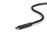 StarTech.com Cable Adaptador USB-C a HDMI - 1m - 4K a 30Hz