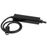 StarTech.com Cable Adaptador USB-C a HDMI - 2m - 4K a 30Hz