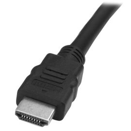 StarTech.com Cable Adaptador USB-C a HDMI - 2m - 4K a 30Hz