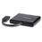 StarTech.com Adaptador Multipuertos USB-C con HDMI - Puerto USB 3.0 - PD de 60W