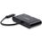 StarTech.com Adaptador Multifunción USB-C a VGA con Entrega de Potencia (Power Delivery) y Puerto USB-A