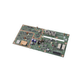 TX-RX card for TK-790HB