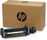 HP Color LaserJet CE246A 110V Fuser Kit fusor