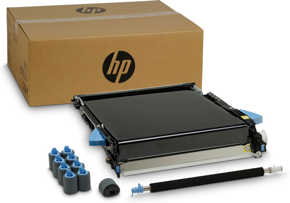 HP CE249A kit para impresora Kit de transferencia HP CE249A kit para impresora Kit de transferencia