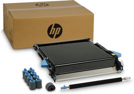 HP CE249A kit para impresora Kit de transferencia HP CE249A kit para impresora Kit de transferencia