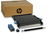 HP CE249A kit para impresora Kit de transferencia