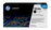HP 504X cartucho de tóner 1 pieza(s) Original Negro
