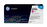 HP 650A - Magenta - original - LaserJet - cartucho de tóner (CE273A) - para Color LaserJet Enterprise CP5520, CP5525, M750
