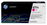 HP 651A Magenta LaserJet Toner Cartridge
