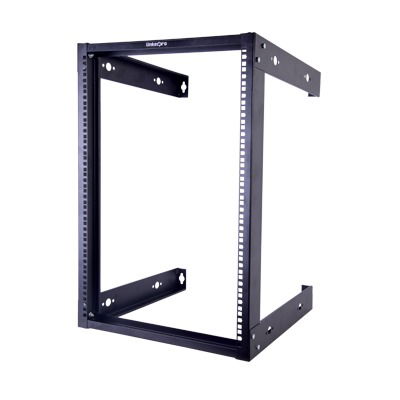 Rack Abierto de 19 Rack Abierto de 19