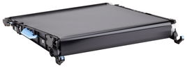 HP Kit de transferencia LaserJet CE516A
