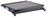 HP Kit de transferencia LaserJet CE516A
