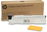 HP CE980A colector de toner 150000 páginas