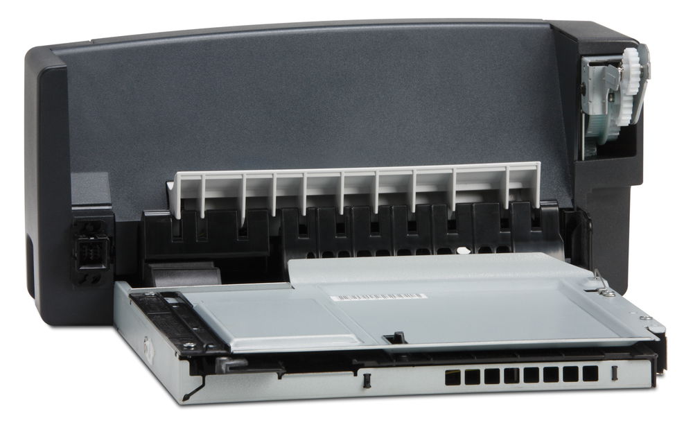 HP CF062A unidad dúplex HP CF062A unidad dúplex