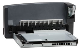 HP CF062A unidad dúplex