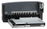 HP CF062A unidad dúplex