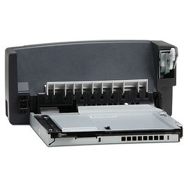 HP CF062A unidad dúplex HP CF062A unidad dúplex
