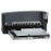 HP CF062A unidad dúplex