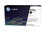 HP 828A - Negro - original - kit de tambor - para Color LaserJet Enterprise MFP M775; LaserJet Enterprise Flow MFP M830, MFP M880