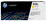 HP 508X - Alto rendimiento - amarillo - original - LaserJet - cartucho de tóner (CF362X) - para Color LaserJet Enterprise MFP M577; LaserJet Enterprise Flow MFP M577
