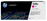 HP 508X - Alto rendimiento - magenta - original - LaserJet - cartucho de tóner (CF363X) - para LaserJet Enterprise MFP M577; LaserJet Enterprise Flow MFP M577