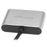 StarTech.com Lector/Grabador USB 3.0 de Tarjetas de Memoria Flash CFast 2.0 - Compact Flash CF
