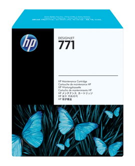 HP 771 cabeza de impresora HP 771 cabeza de impresora
