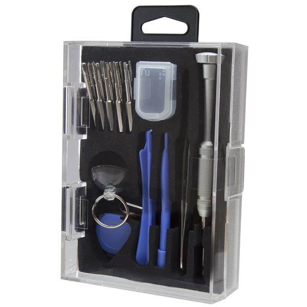 StarTech.com CTKRPR accesorio para portatil Otro
