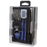StarTech.com CTKRPR accesorio para portatil Otro