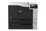 HP Color LaserJet Enterprise M750dn 600 x 600 DPI A3