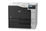 HP Color LaserJet Enterprise M750dn 600 x 600 DPI A3