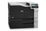 HP Color LaserJet Enterprise M750dn 600 x 600 DPI A3