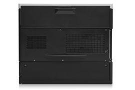 HP Color LaserJet Enterprise M750dn 600 x 600 DPI A3