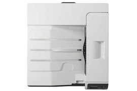 HP Color LaserJet Enterprise M750dn 600 x 600 DPI A3