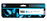 HP 980 Cyan PageWide Cartridge